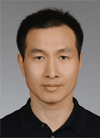 연세대 모정훈 교수