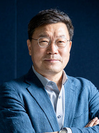 김경식