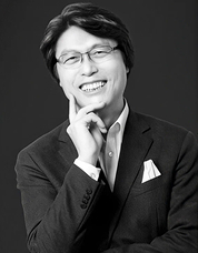 윤태익